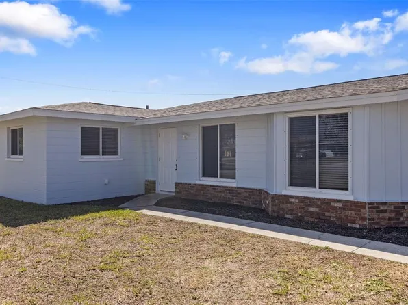 441 Greenwich Ave, Port Charlotte, FL 33952