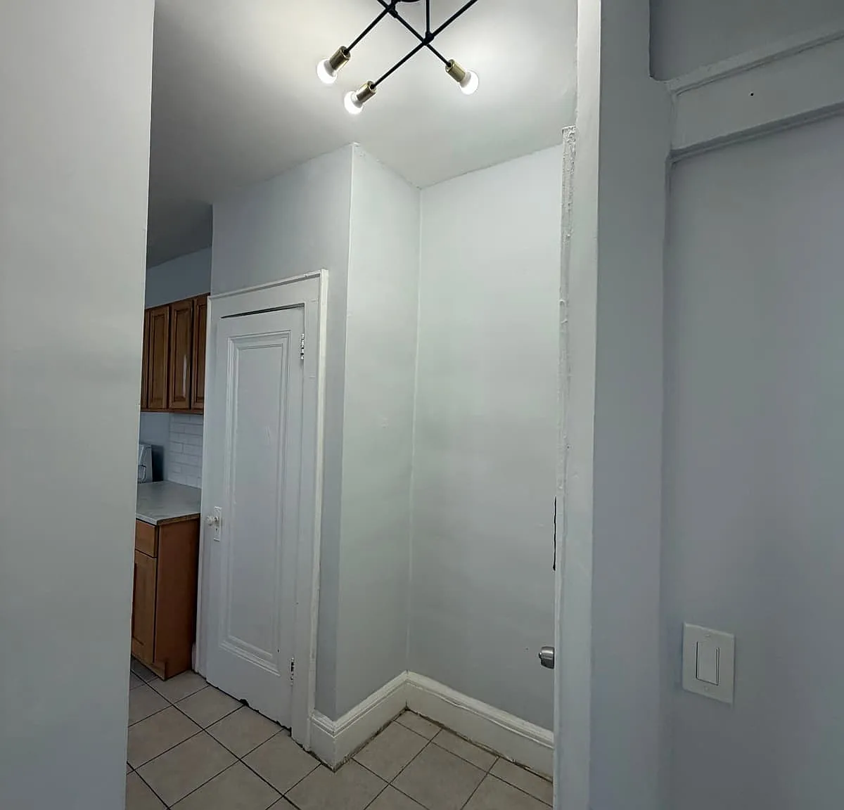 2 bed, 800 sqft, $1,850 — Photo 3