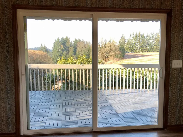 2678 Drift Creek Rd NE — Photo 13
