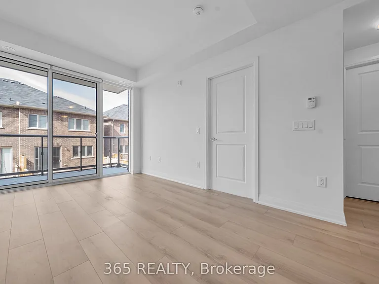 65 Attmar Dr #261 — Photo 9