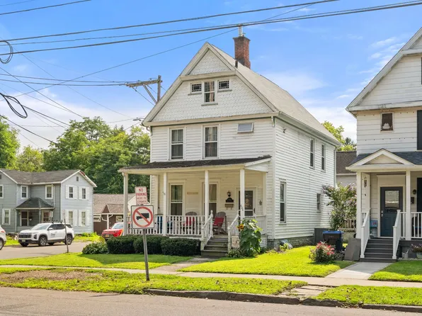 404 Main St, Owego, NY 13827