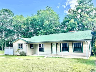 103 Wood St, Atlanta, TX, 75551