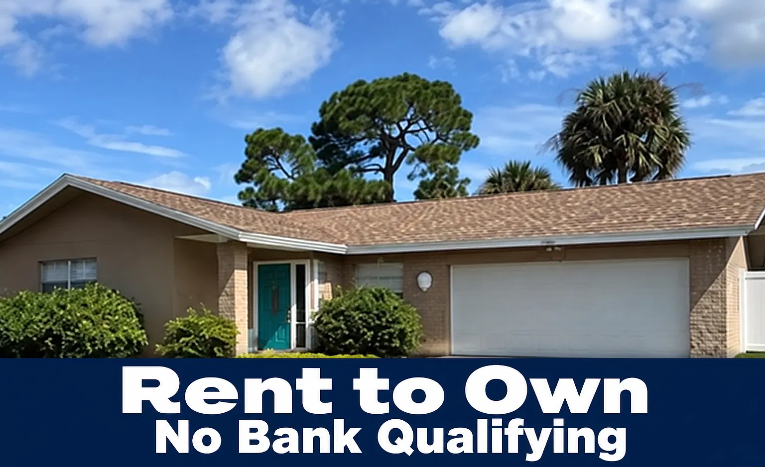 3 bed, 1366 sqft, $3,000 — Photo 1