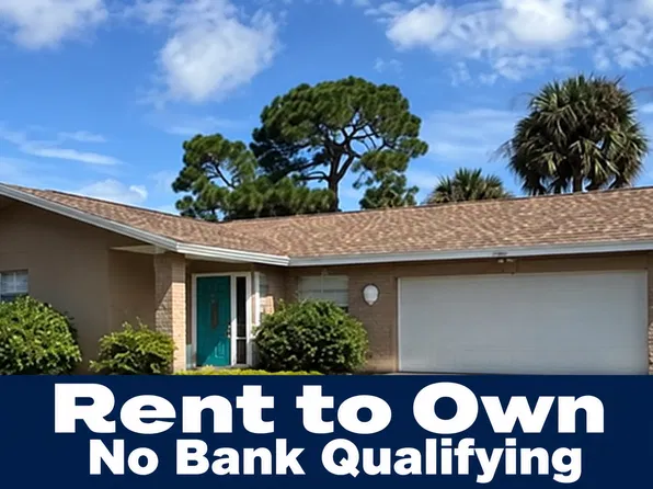 2695 58th Ter S, Saint Petersburg, FL 33712