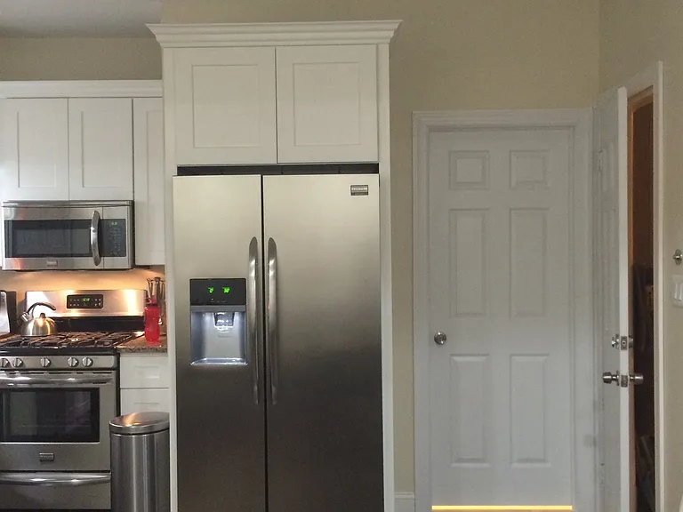 6822 Polk St #1 — Photo 2