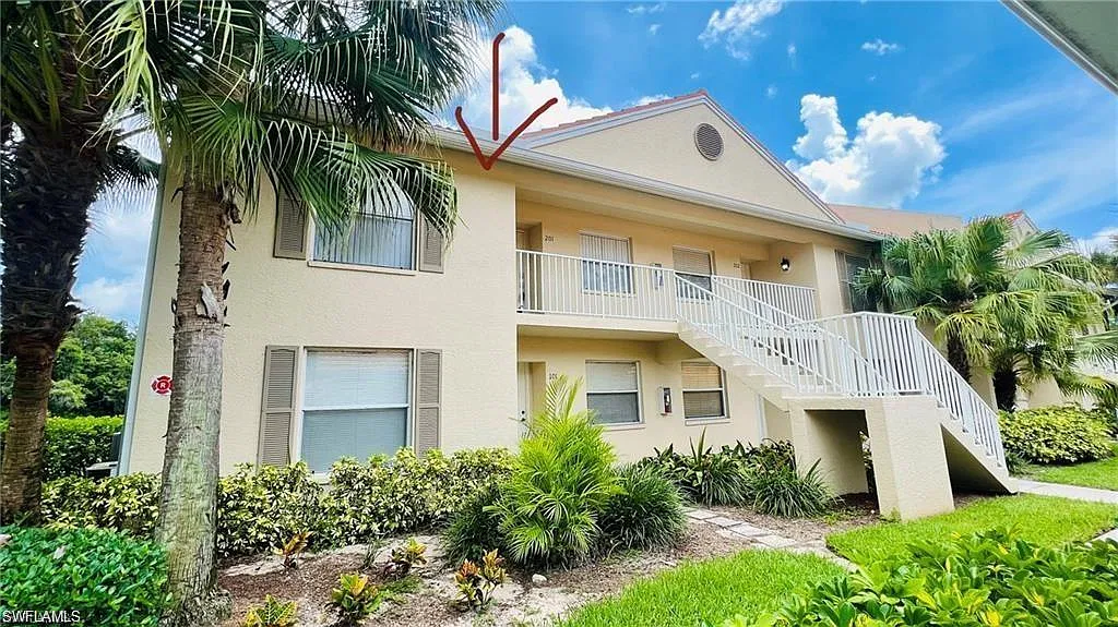 2 bed, 2.0 bath, 1225 sqft, $3,500 — Photo 3