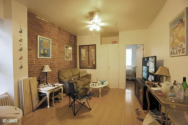 Rented by Citi Habitats | media 21