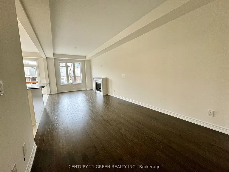 183 Broadacre Dr — Photo 10