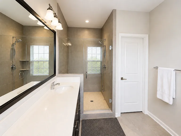 23745 Hopewell Manor Ter — Photo 19