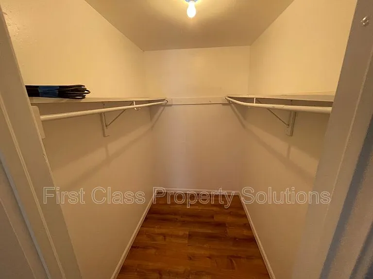 2612 N Ann Arbor Ave #246 — Photo 12