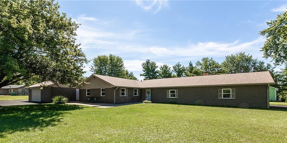1st image of 18941 Northbrook Cir