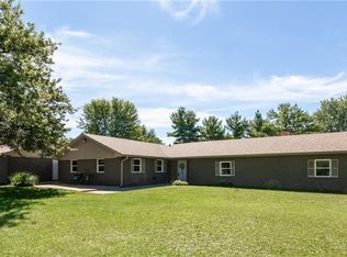 18941 Northbrook Cir, Westfield, IN