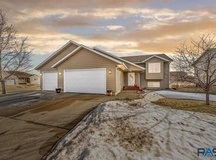 6801 W 65th St, Sioux Falls, SD 57106