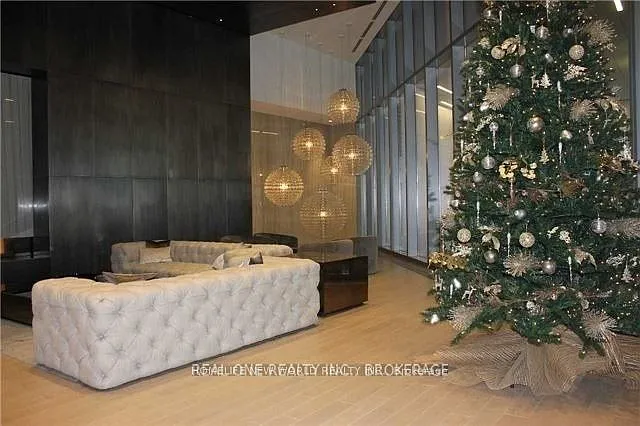 2 bed, $3,700 — Photo 4