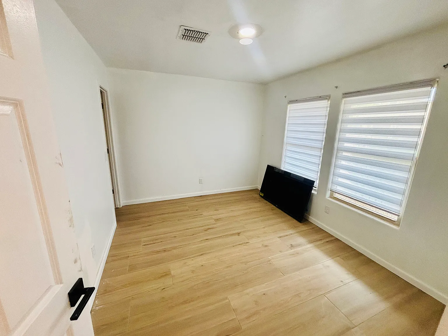 155 East Patton Avenue - 1 — Photo 4