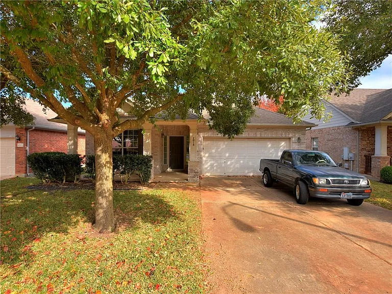 4018 Cargill Dr — Photo 10