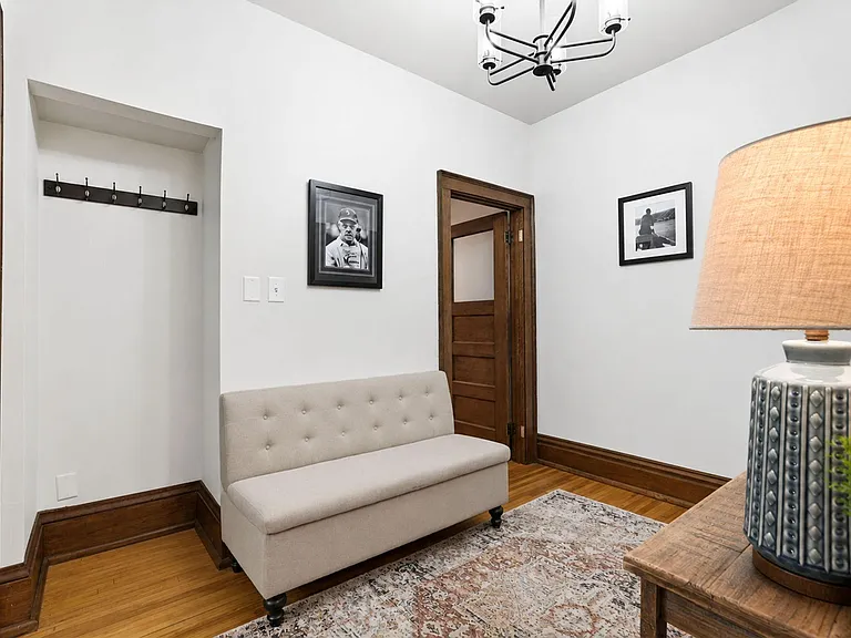 1204 Harmon Pl #11 — Photo 10