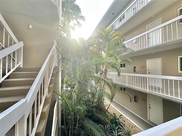 7860 Camino Real #L-410 — Photo 2