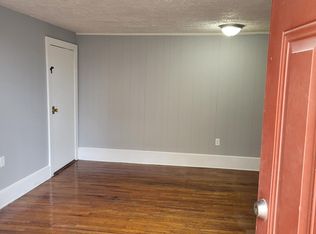 406 N Loudoun St #13, Winchester, VA 22601