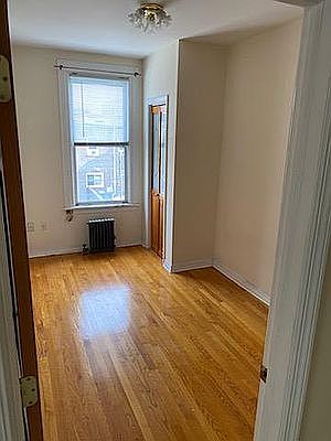 4th image of 30-67 48th St Unit 2R