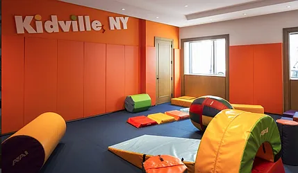 Rented by Tina A Ravitz, LREB