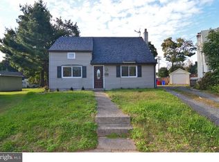 392 Potts Ct, Pottstown, PA