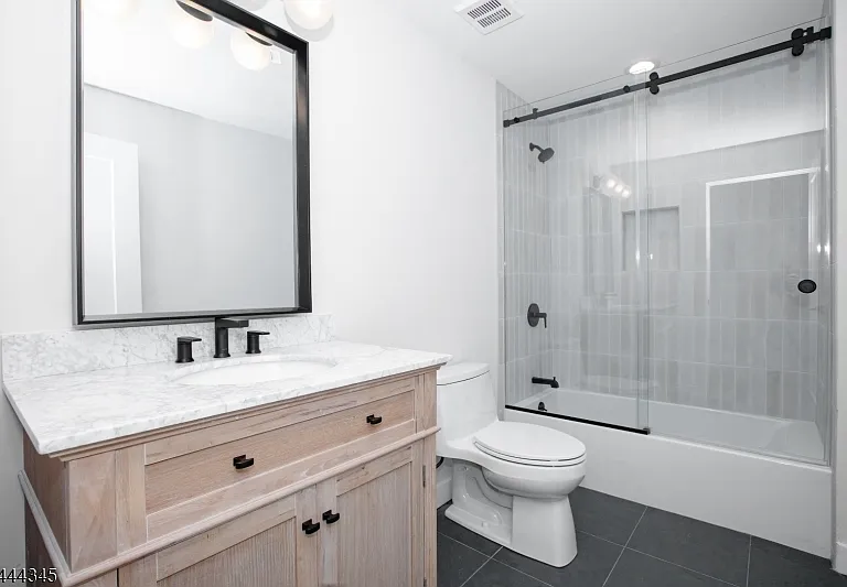 99 Baldwin Pl — Photo 10