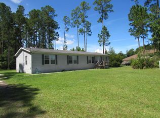 4512 Racoon Run, Middleburg, FL 32068