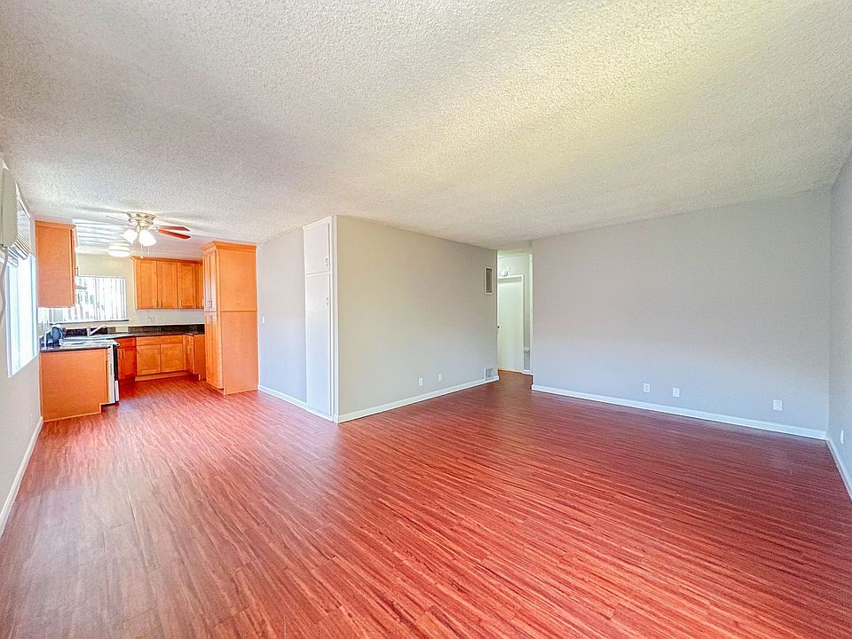 1st image of 7348 Milton Ave APT 16