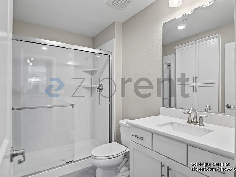 4030 Cashel Rd — Photo 25