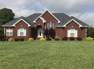 58 Maggie Lena Ln, Lafayette, TN 37083