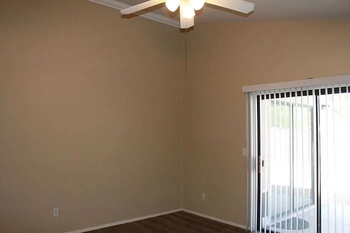 921 S Val Vista Dr #180 — Photo 29