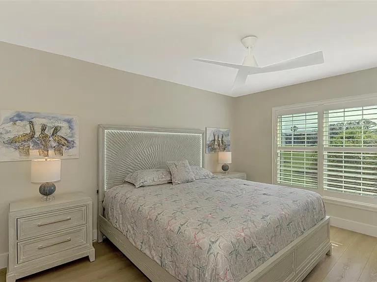 917 Wexford Blvd #917 — Photo 25