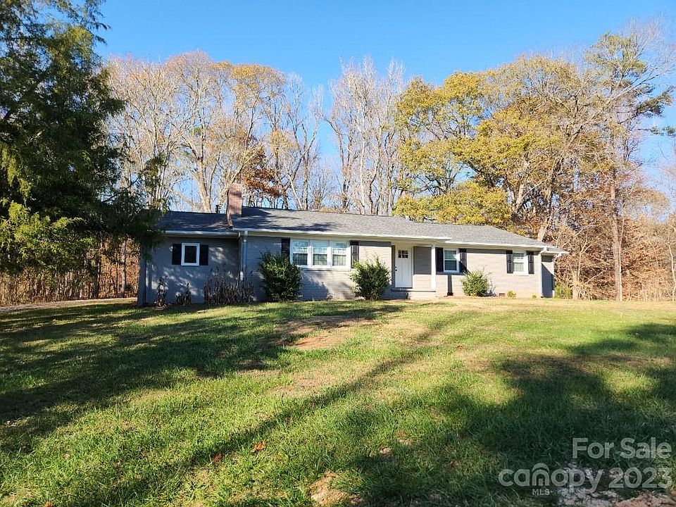 7860 Henry Harris Rd, Indian Land, SC 29707 Zillow