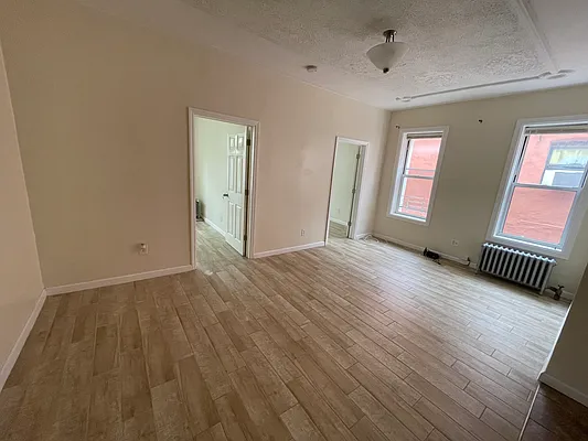 Rented by Keller Williams Realty Empire | media 17