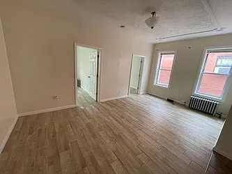 Rented by Keller Williams Realty Empire