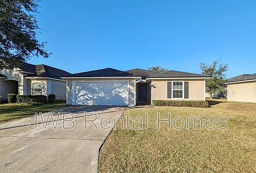 5512 Village Pond Cir Photo 1