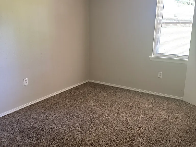 101 S Rice St #12 — Photo 5