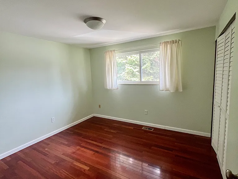 10927 SE 186th St — Photo 7