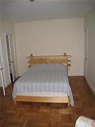 Rented by Evans Real Estate