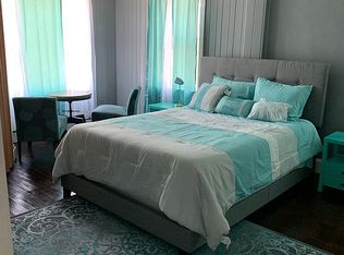 213 Whitehall Rd, Anderson, SC 29625