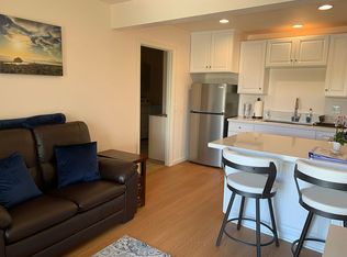 1150 Calle Cordoniz Rd, Los Osos, CA 93402