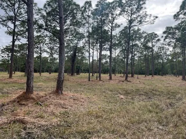 0 Govan Ave, Malabar, FL 32950