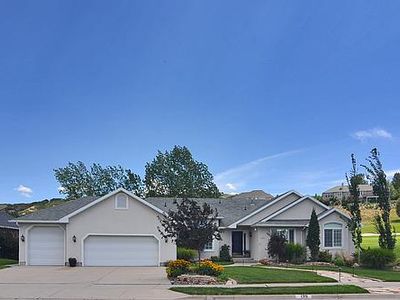139 S Eaglewood Dr, North Salt Lake, UT, 84054