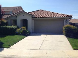 10078 Tuzza Ct, Elk Grove, CA 95757