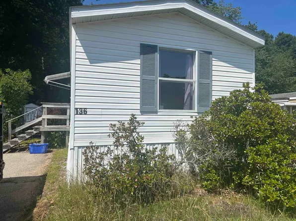 136 Sherwood Glen, Somersworth, NH 03878