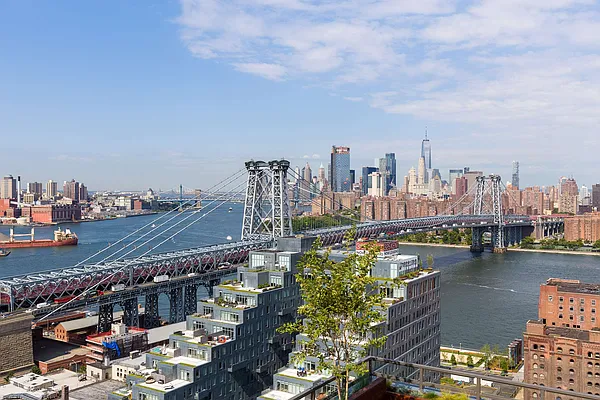 Rented by Nooklyn NYC LLC | media 108