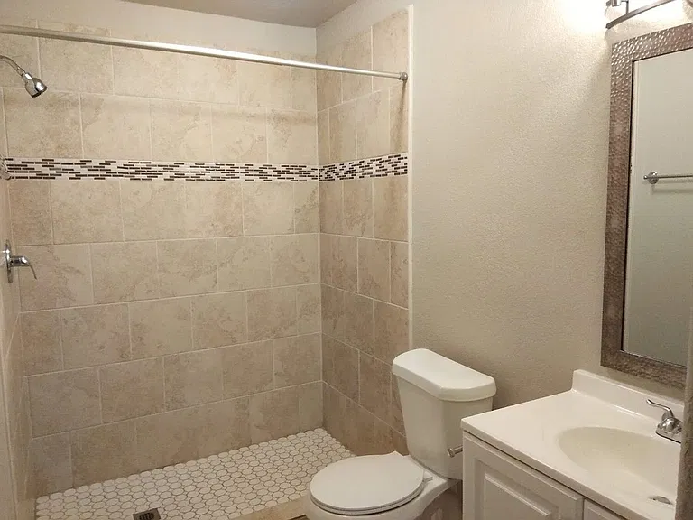 1209 Mason St — Photo 21