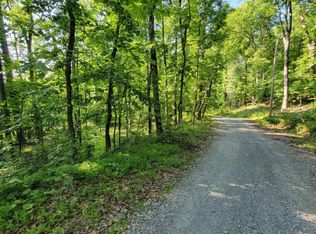 Mill Stone Run, Harpers Ferry, WV 25425