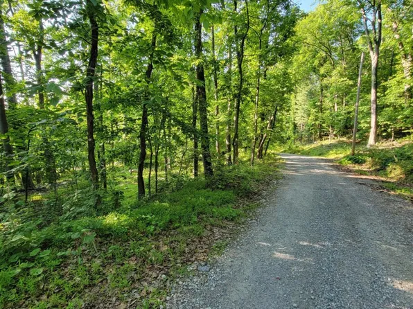 Mill Stone Run, Harpers Ferry, WV 25425